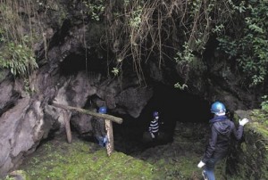 musanze-caves