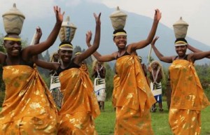 rwanda-cultural-site