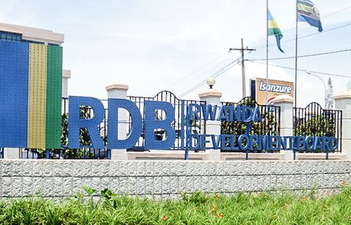 rwanda-development-board