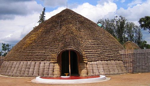 kings-palace-rwanda