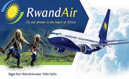 rwandair-more-destinations