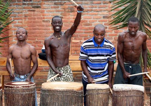 rwanda-traditional-drums