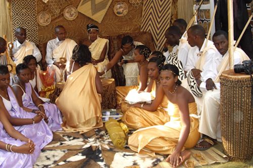 rwandan-traditional-marriage