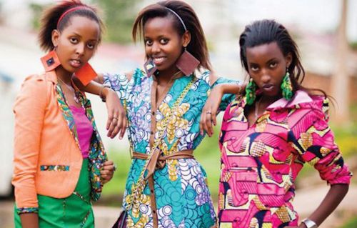 rwanda-modern-fashion