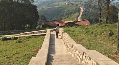 bisesero-genocide-rwanda-steeps