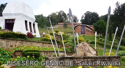 bisesero-genocide-rwanda