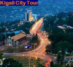 kigali-city-tour-rwanda