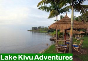 lake-kivu-adventures