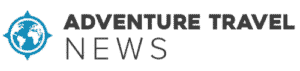 Adventure Travel Trade Association member