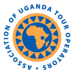 Association of Uganda Tour Operators member logo